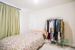 Photo 20- click for photo gallery